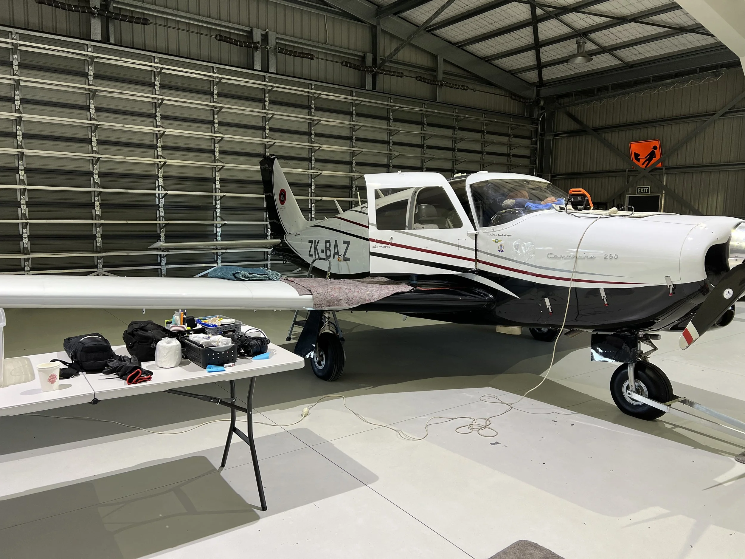 Photo 12-05-2024, 10 01 18 AM.jpg