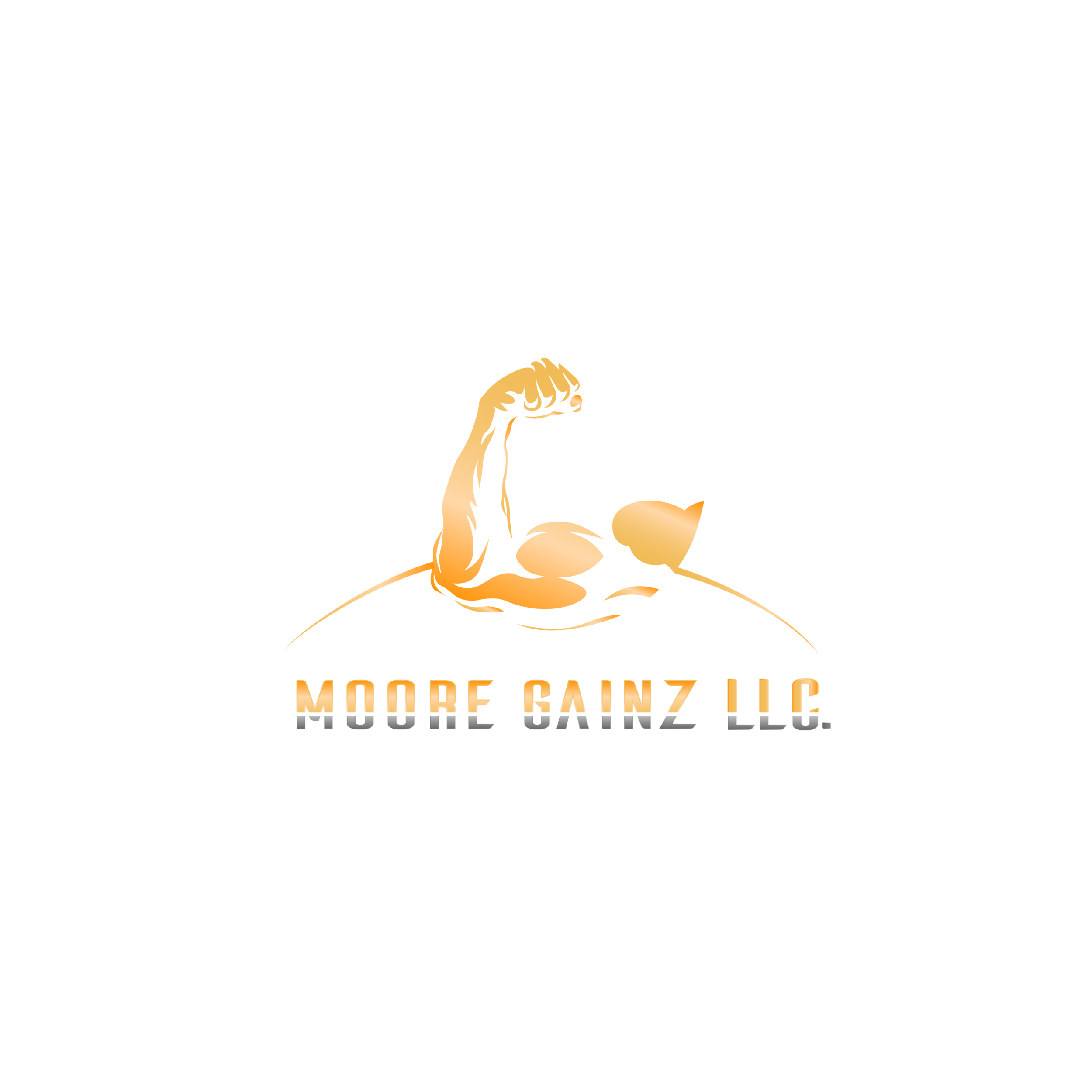 Moore Gainz LLC. 