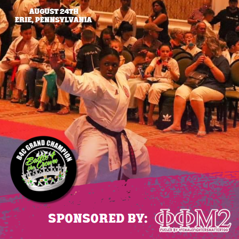 Screenshot 2024-08-07 222615.png