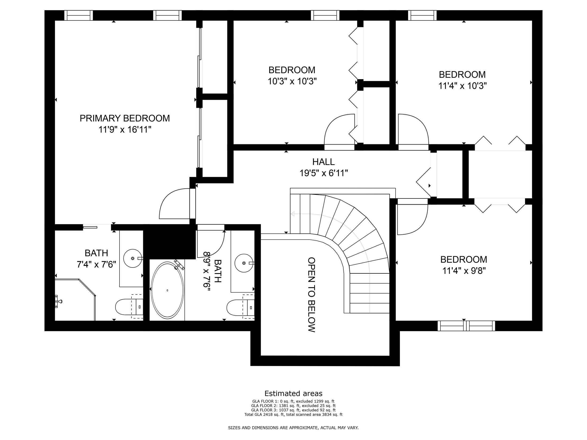 1-3rd_floor_dimensions_27_lindenwood_place___winnipeg.jpg