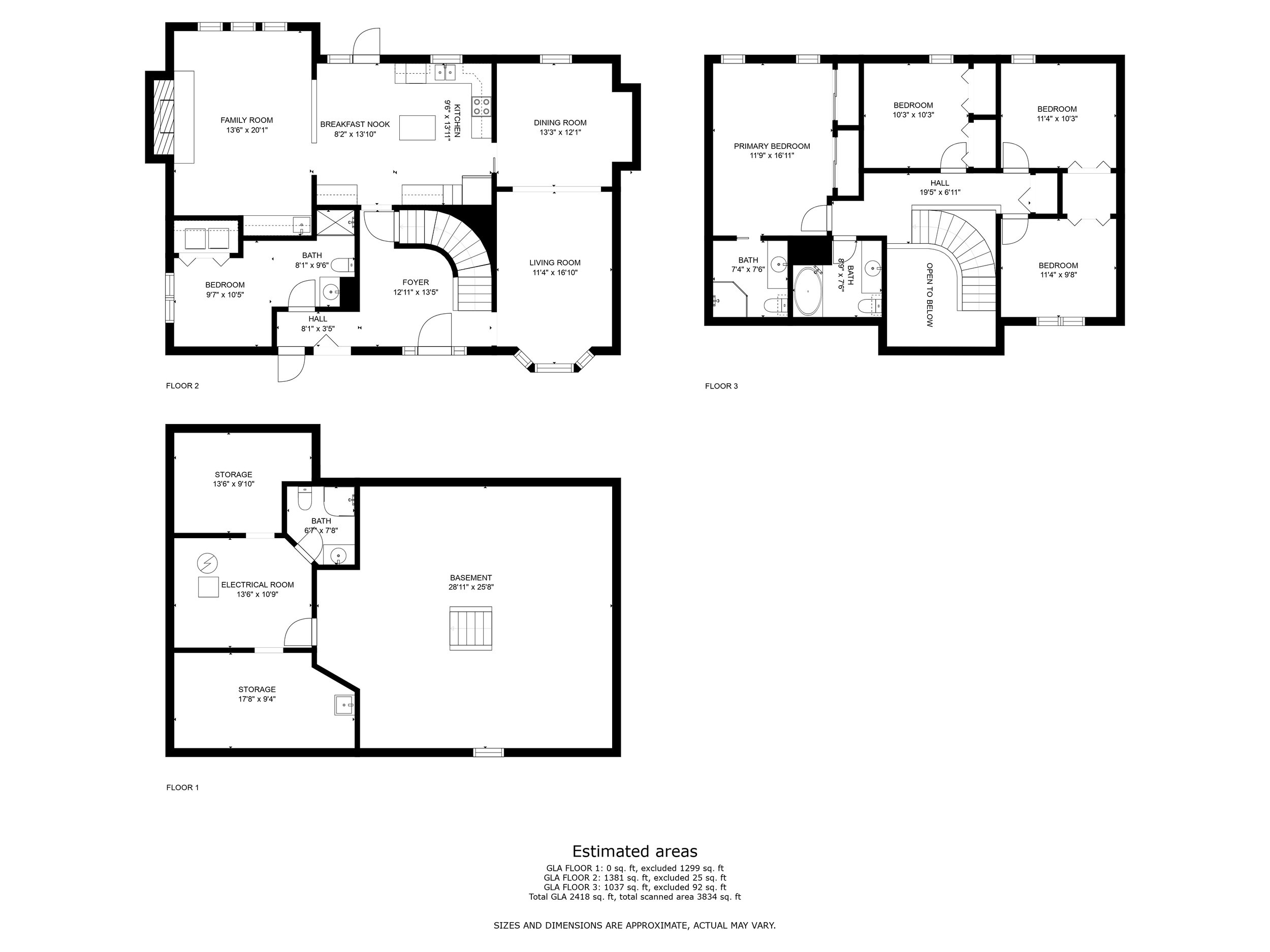 2-all_floors_dimensions_27_lindenwood_place___winnipeg.jpg
