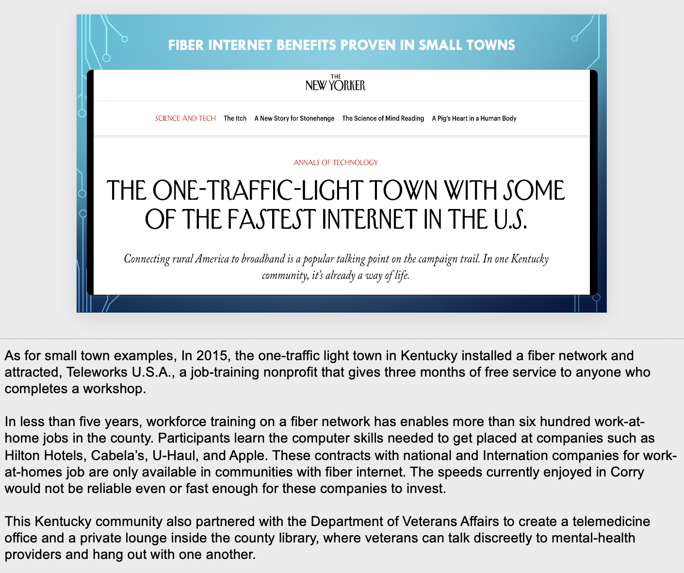 Pg 31 Works in one-traffic light town .png