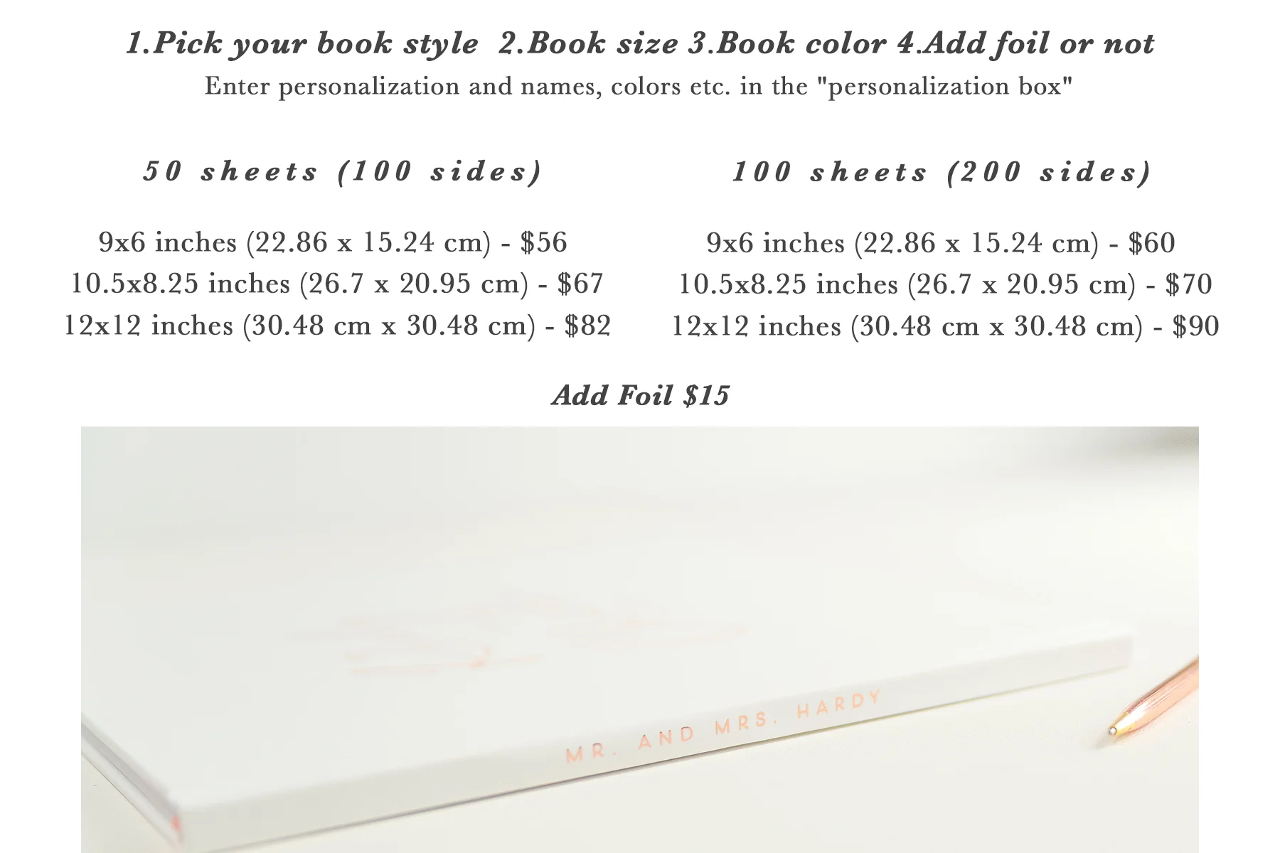 YP Pricing1.jpg