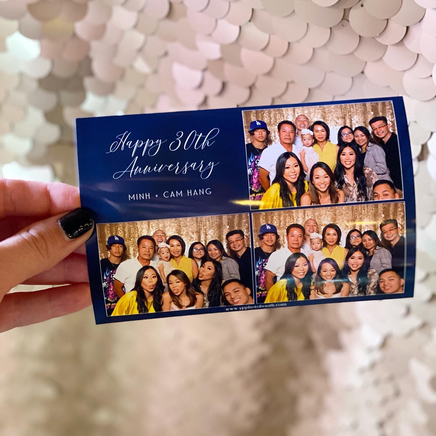 4x6 photo strips🤍#ypphotobooth #photobooth #photobook #miamiphotobooth #bestmiamiphotobooth #photoboothmiami #miami #vistalargoballroom#bridesmaids #bridesmaiddress #couplesgoals #theknot #weddingguest #floridaphotographer