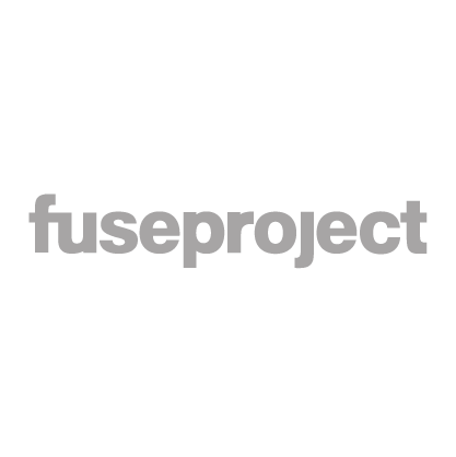 Logos_Fuseproject.png