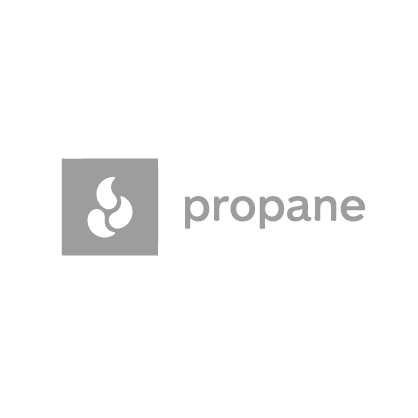 Logos_Propane.png