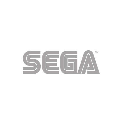 Logos_SEGA.png