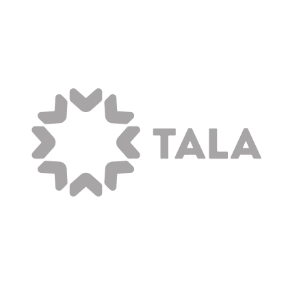 Logos_Tala.png