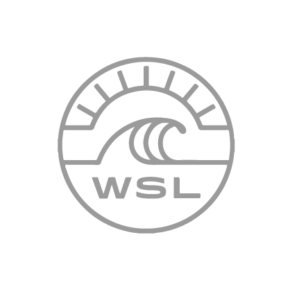 Logos_WSL.png