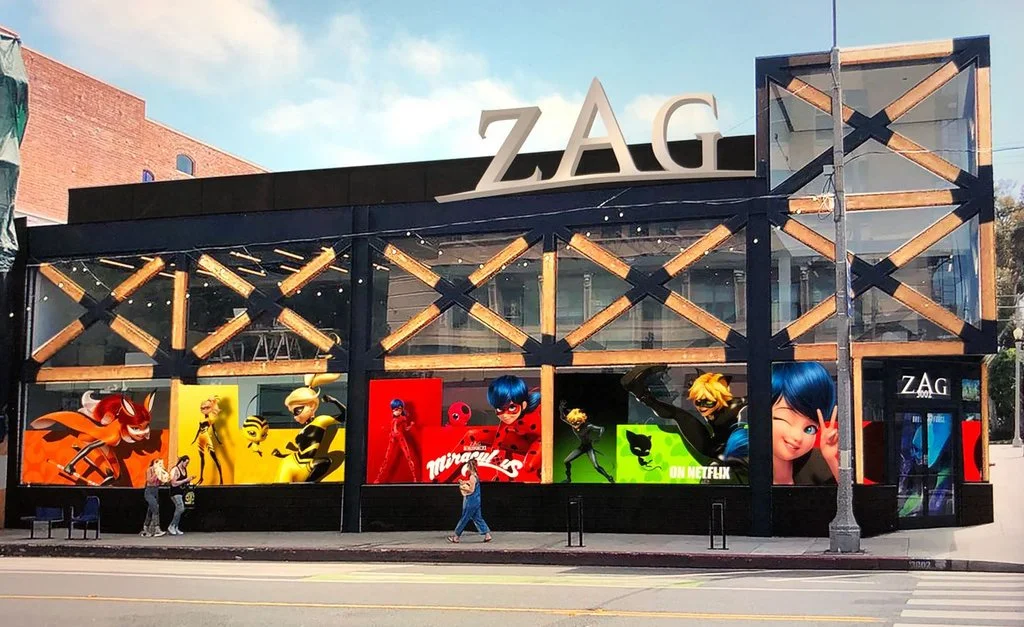 Zag