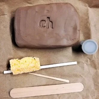 CH-mugkit.jpg