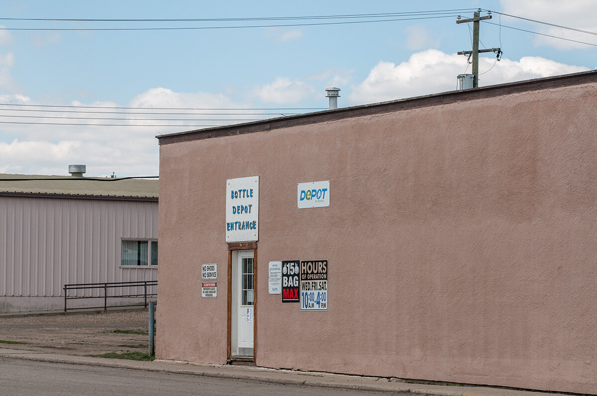  Samantha Chrysanthou 