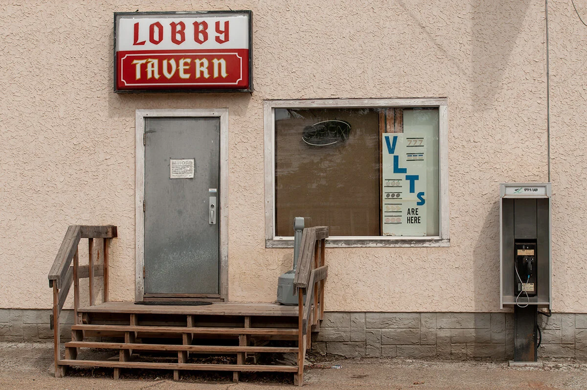  Samantha Chrysanthou 