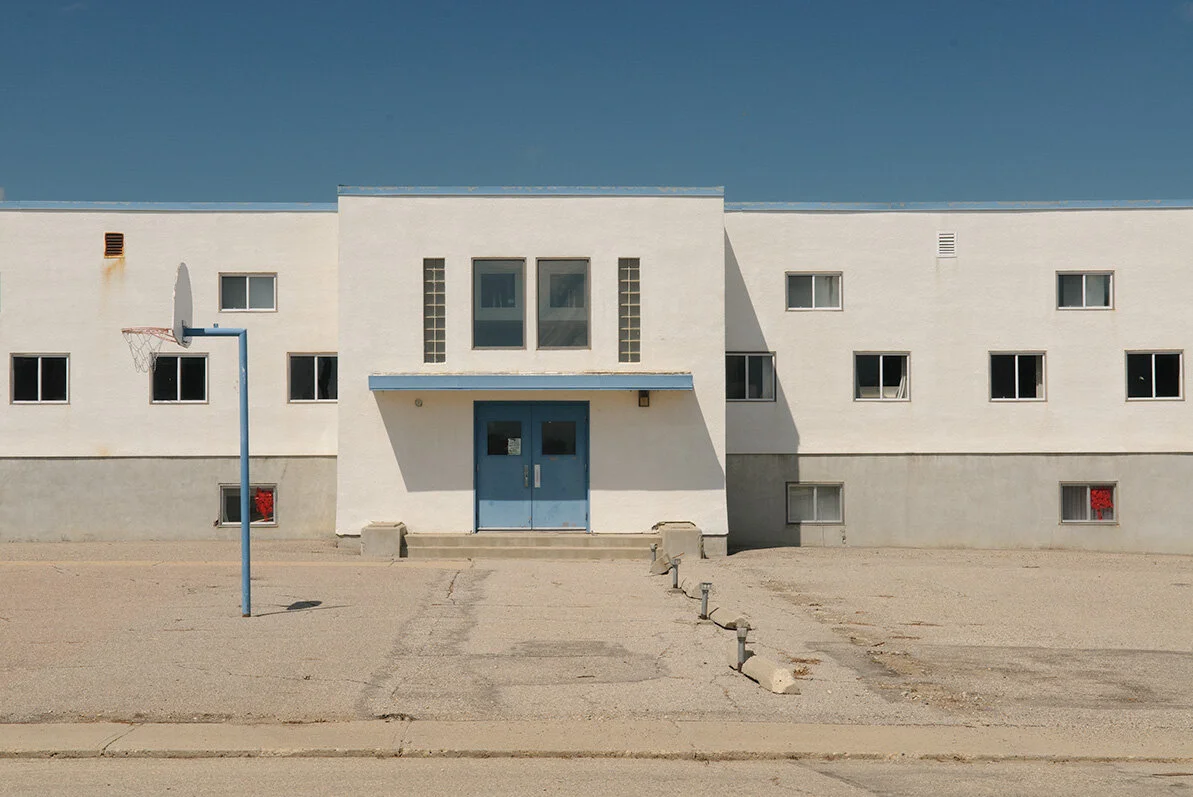  Samantha Chrysanthou 