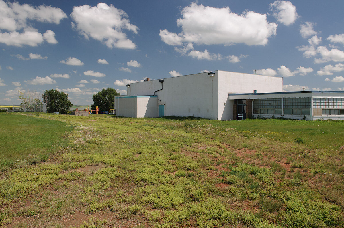  Samantha Chrysanthou 