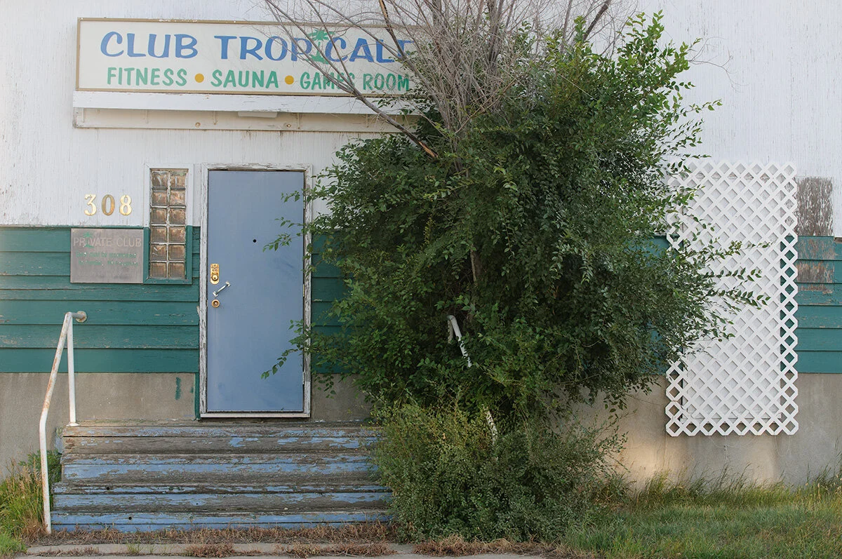  Samantha Chrysanthou 