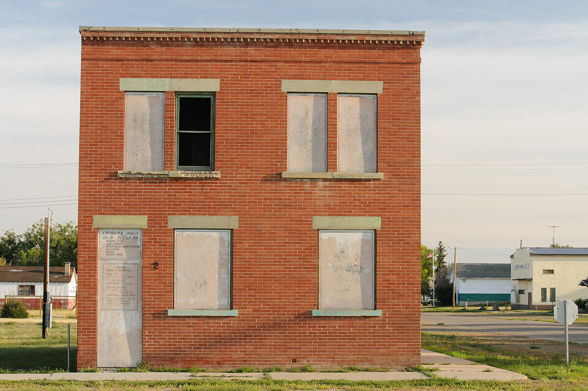  Samantha Chrysanthou 