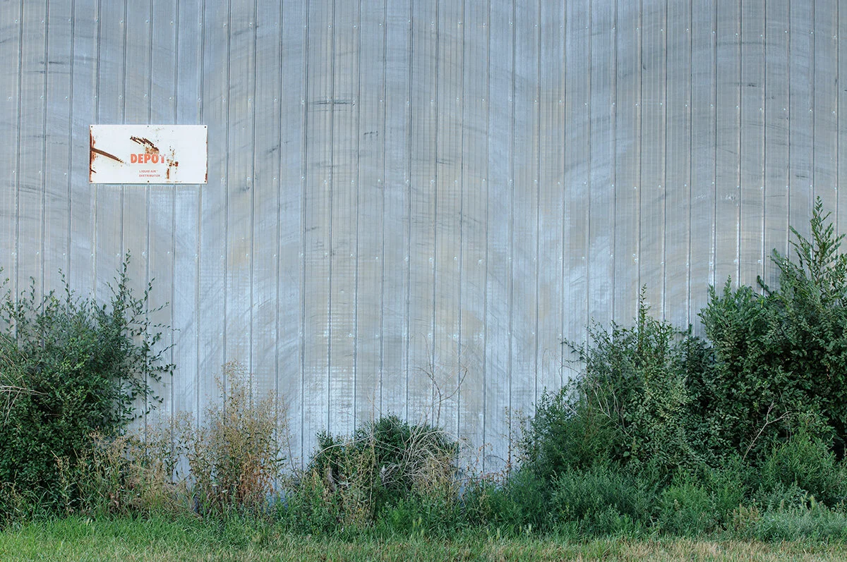  Samantha Chrysanthou 