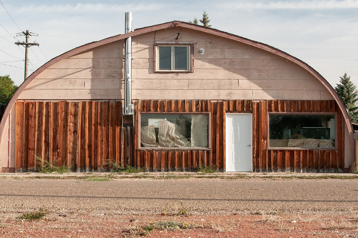  Samantha Chrysanthou 