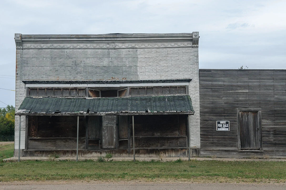  Samantha Chrysanthou 