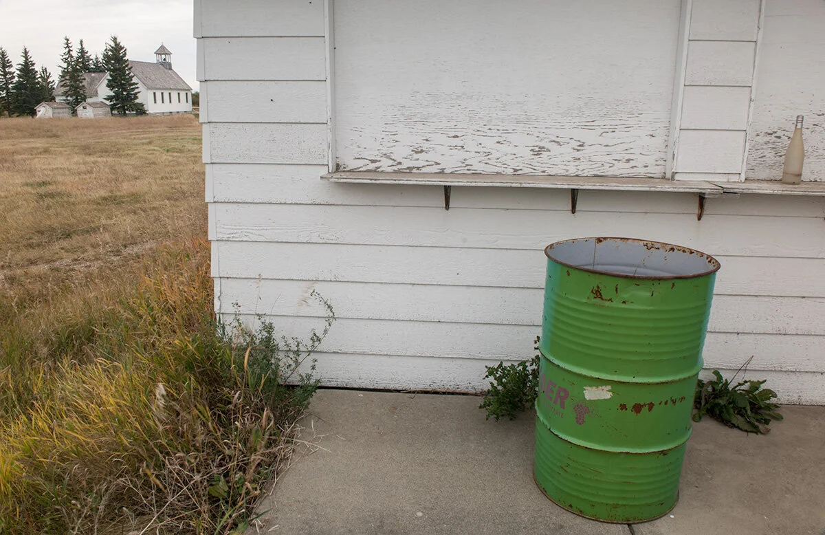  Samantha Chrysanthou 