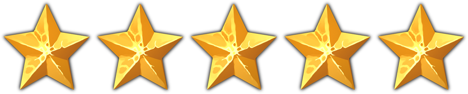 5Star.png