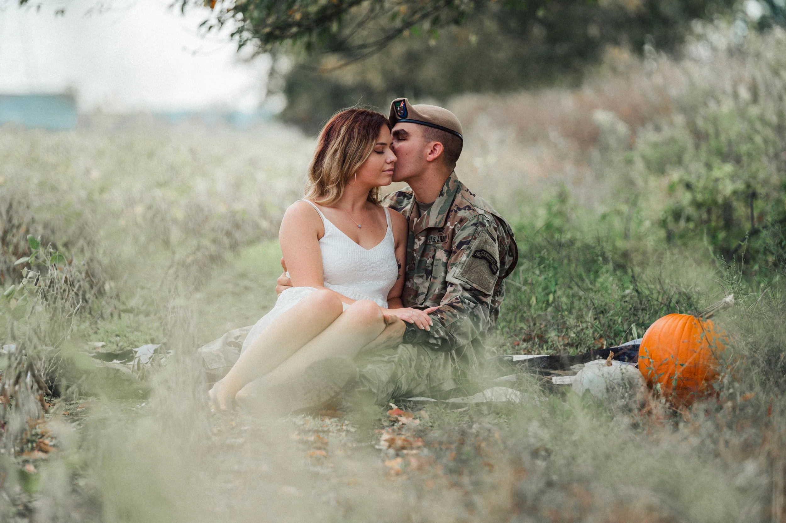 Chelsea&Zach-14.jpg