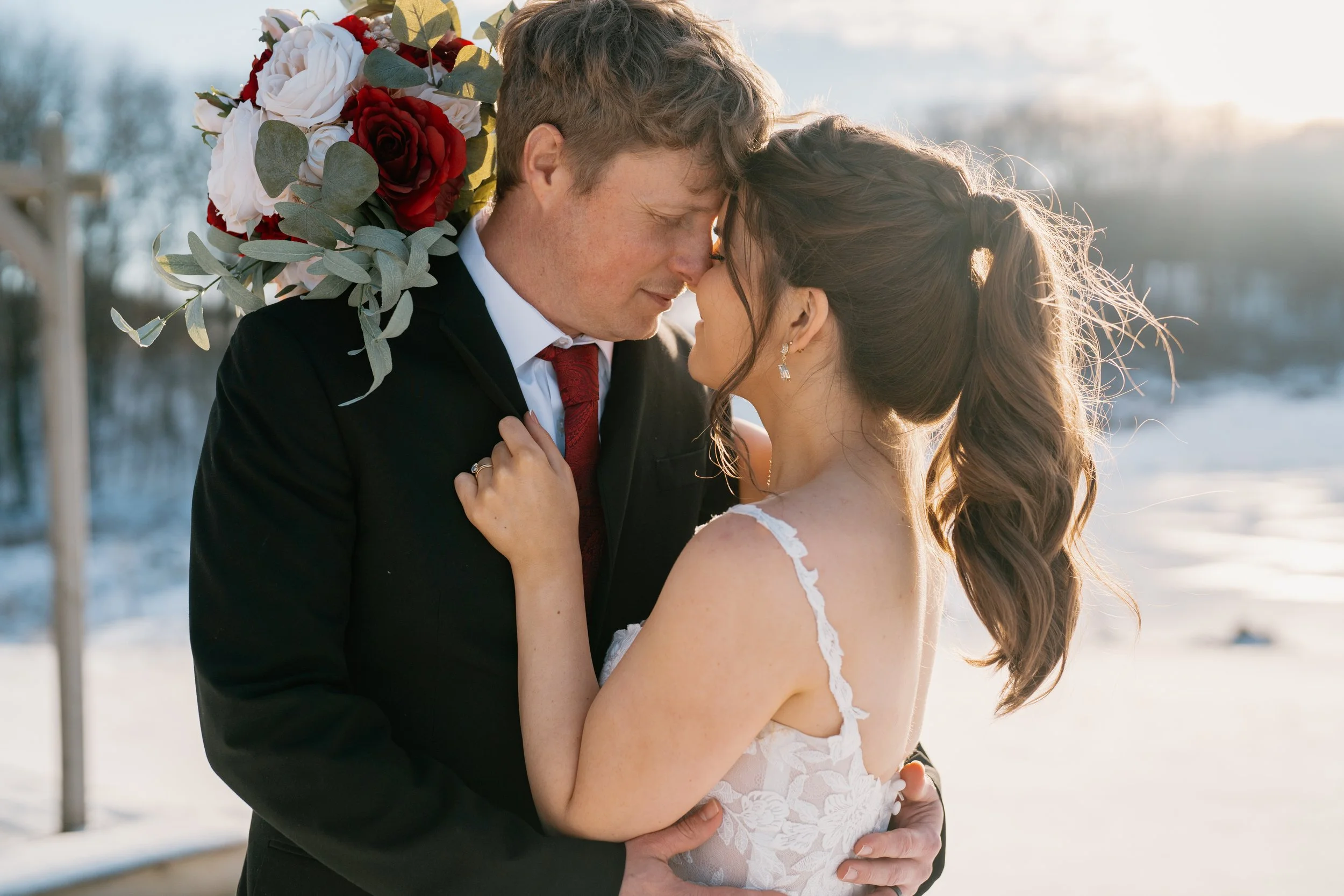 Lindsaywedding-222.jpg