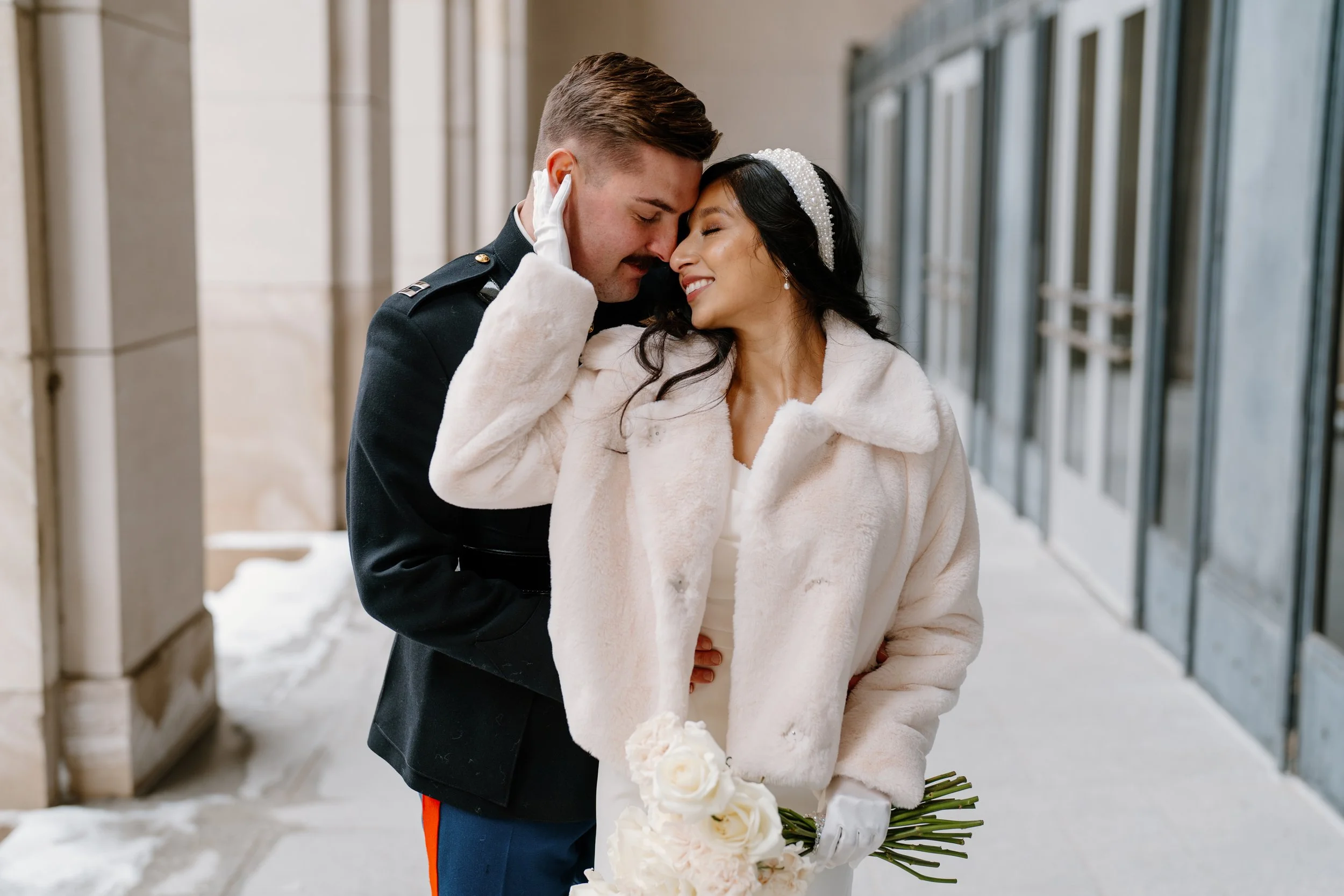 piggottwedding-147.jpg