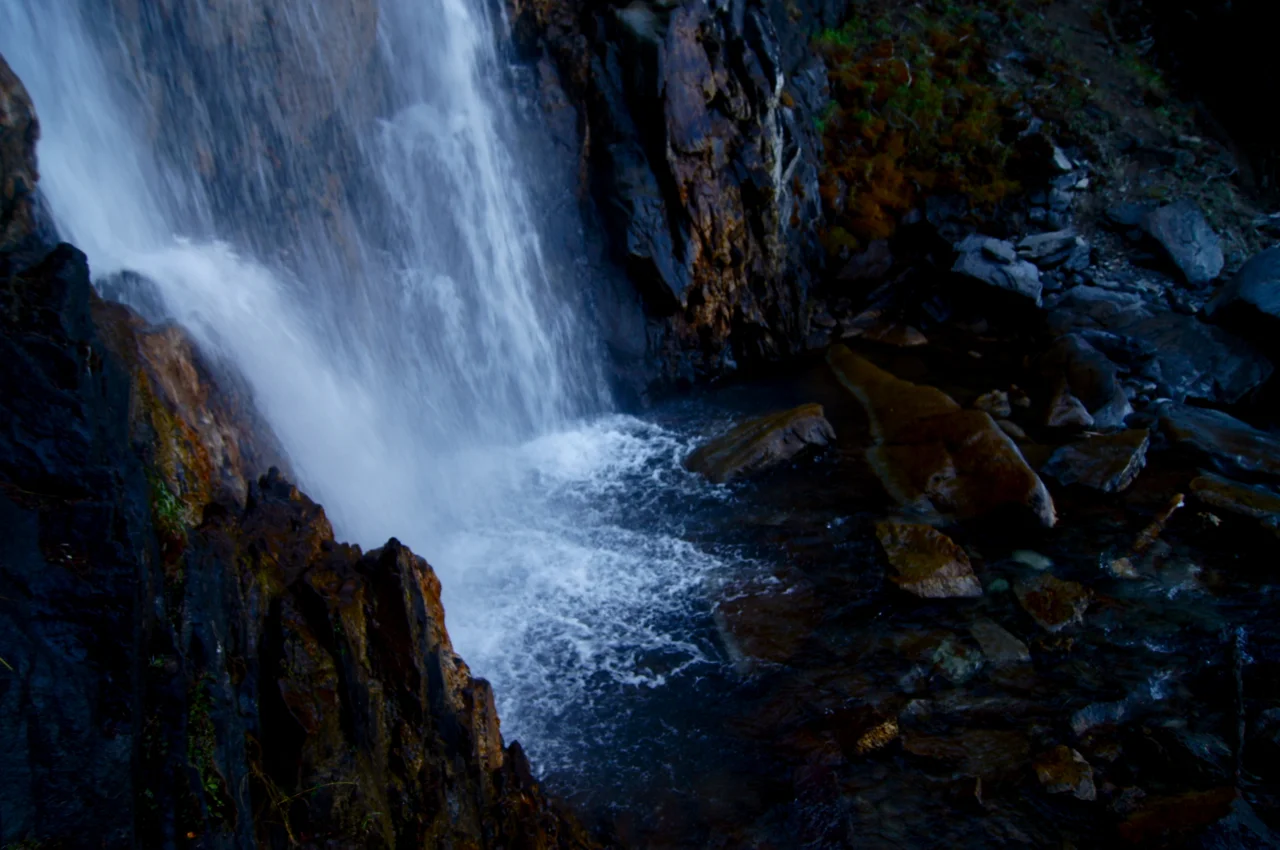 holland-falls084.jpg