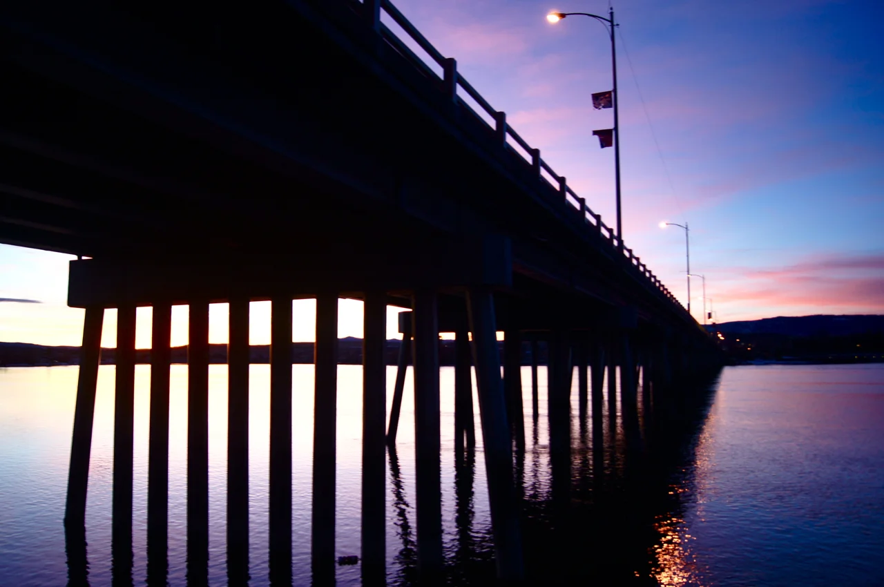 spring-sunset065.jpg