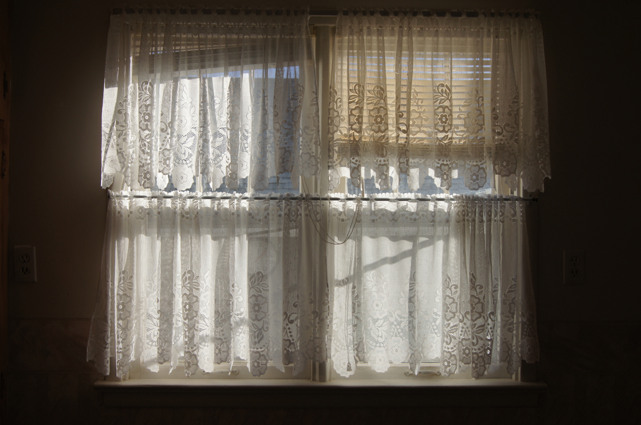 DSC04010.jpg