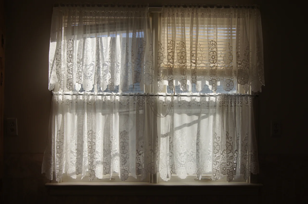 DSC04010.jpg