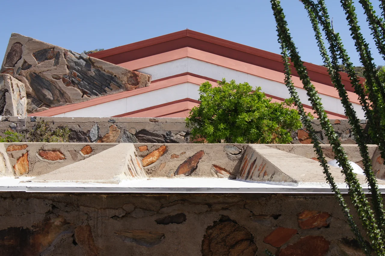 taliesin-west19.jpg