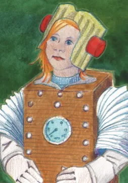 card16_robots-1.jpg