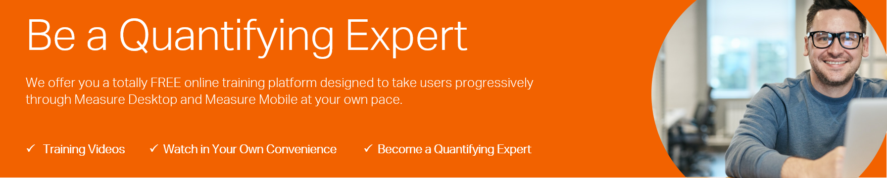 Become a Quantifying Expert Website Banner.png