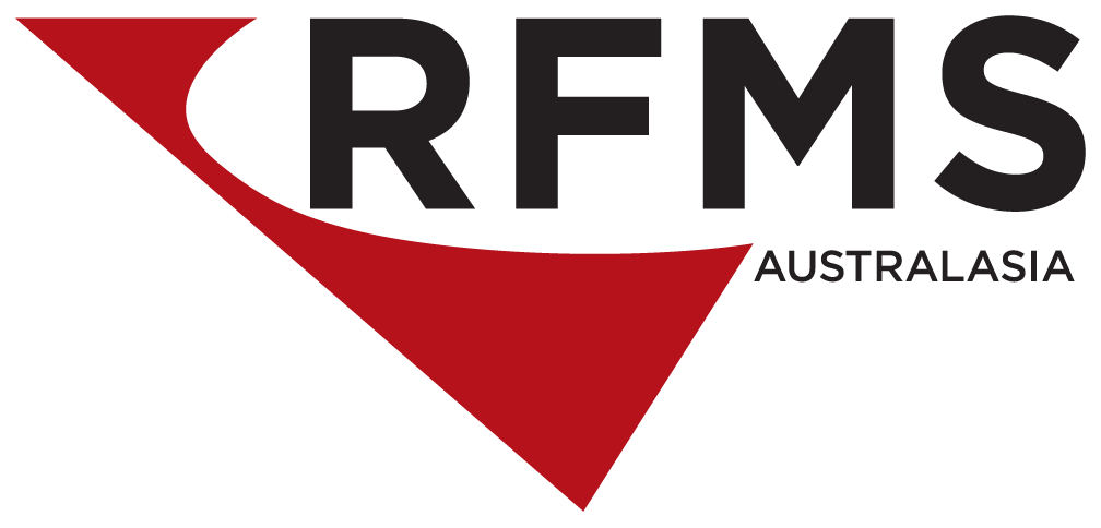RFMS AUSTRALASIA