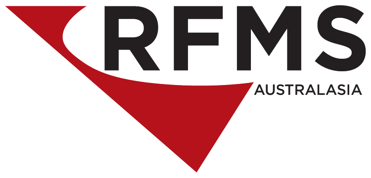 RFMS AUSTRALASIA