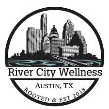 River City Wellness ATX