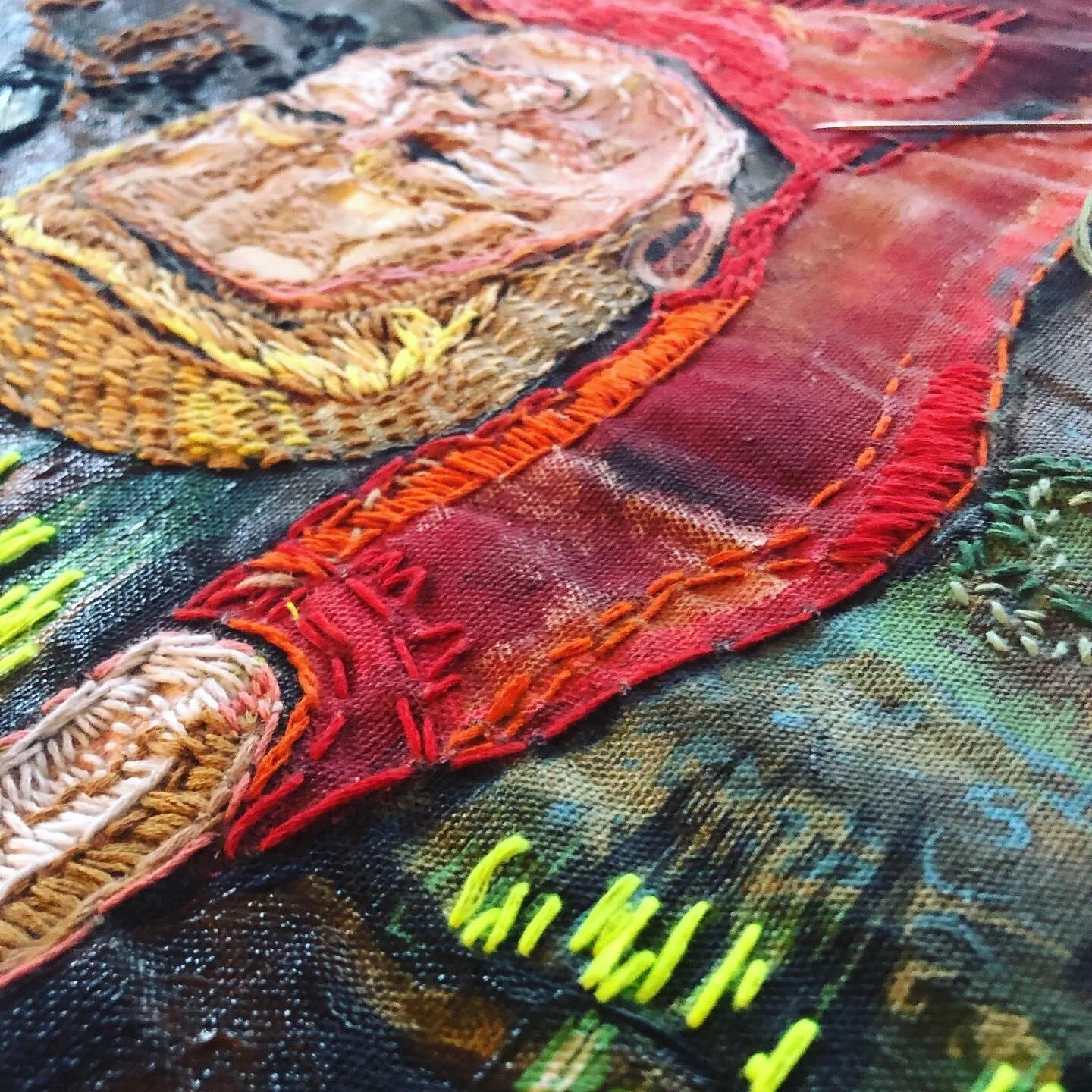 87664513-AC4D-4378-895F-38AB965AD3A4 2.JPG