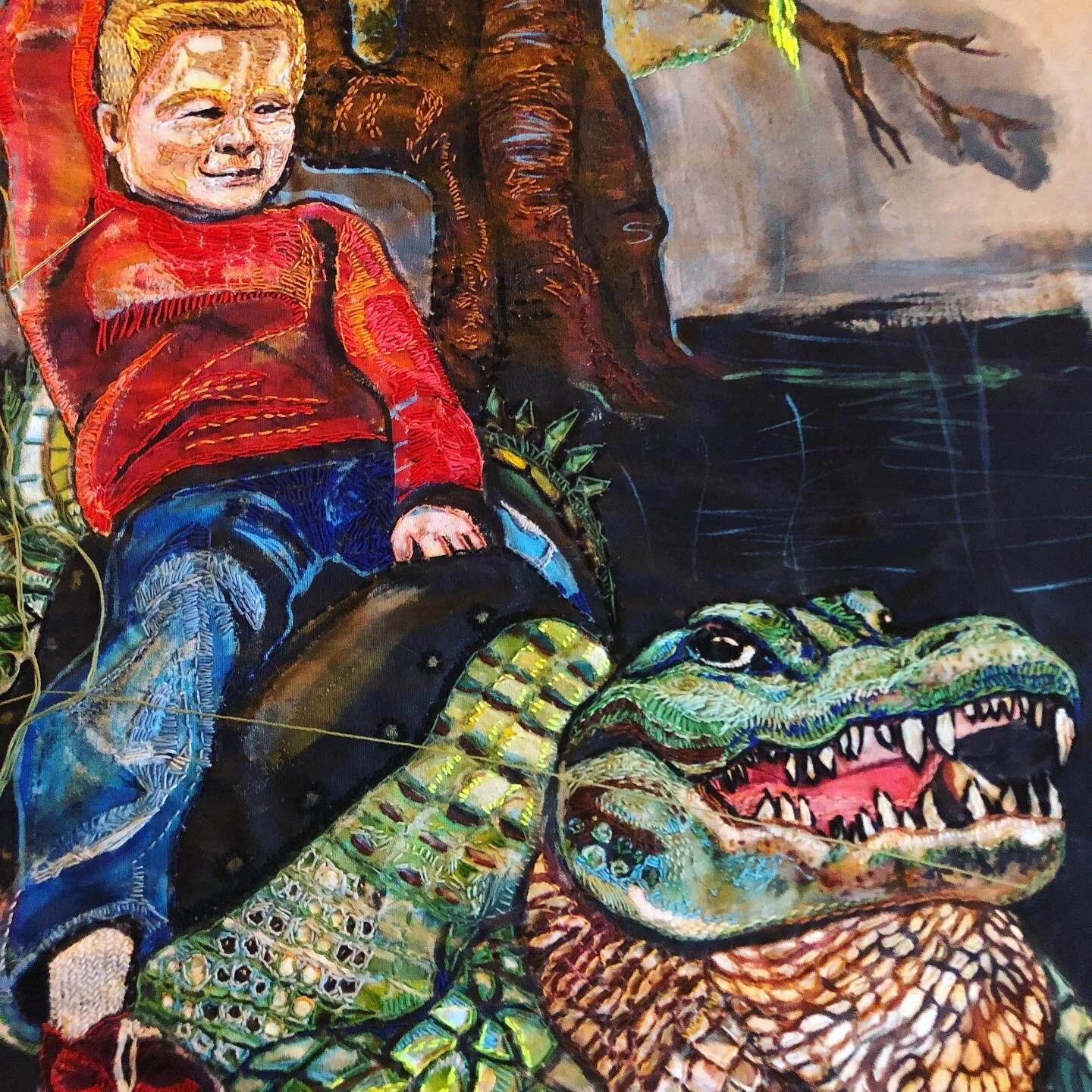 3AB6F7DB-0DA6-4533-9C54-2081300D43DE 2.JPG