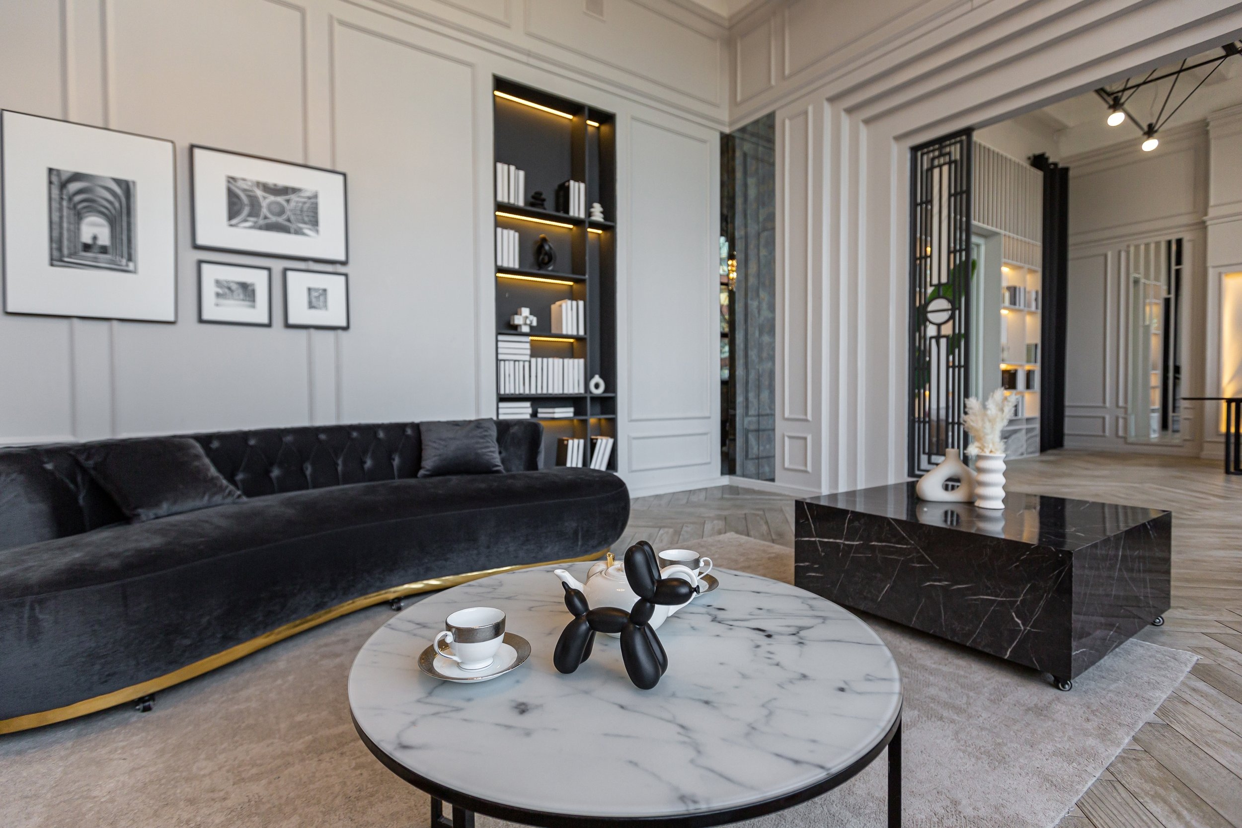 List Your Home With Us Background Image