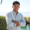 Luis Parrado