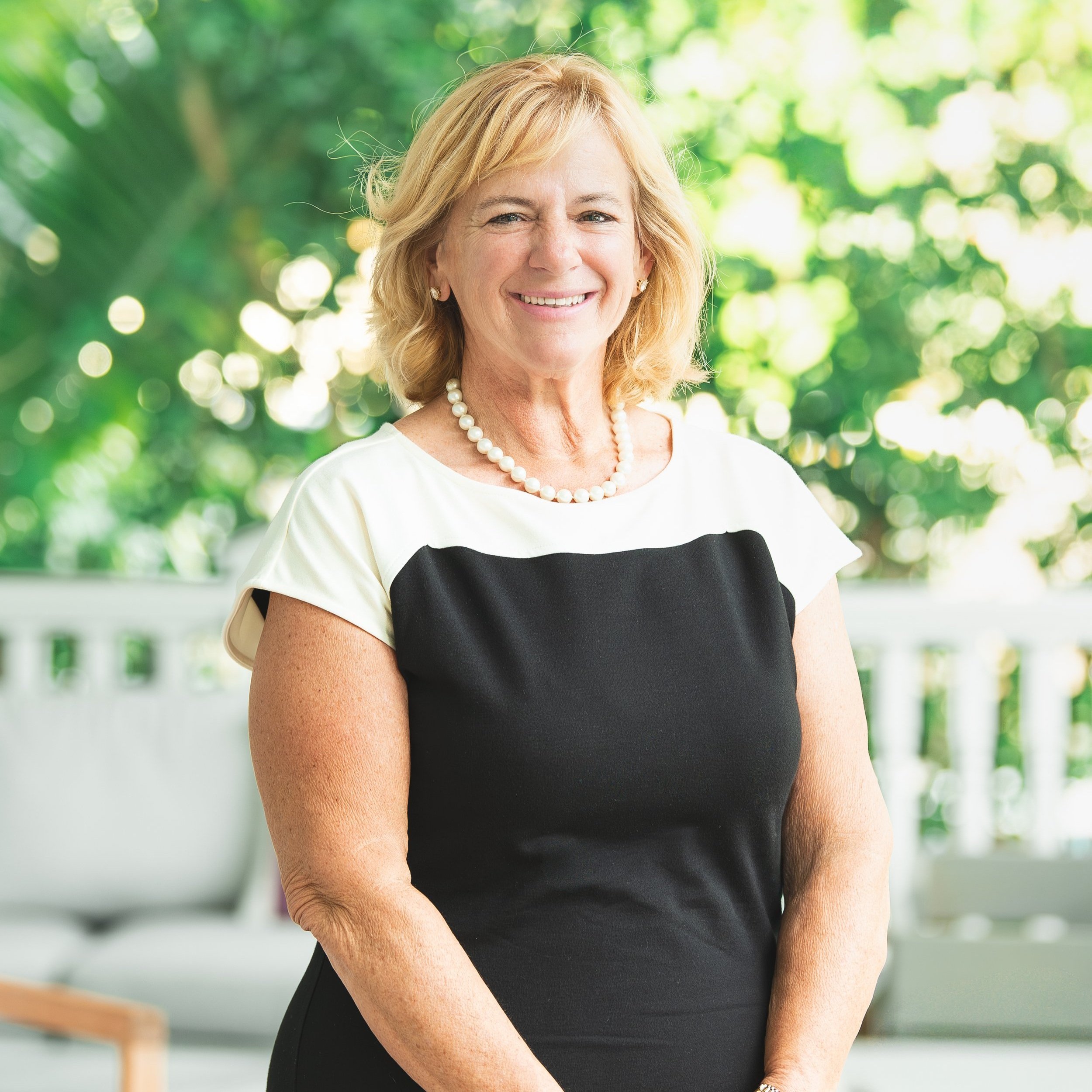 Kristen Brenner