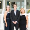 Brenner Scheel &amp; Casey Team