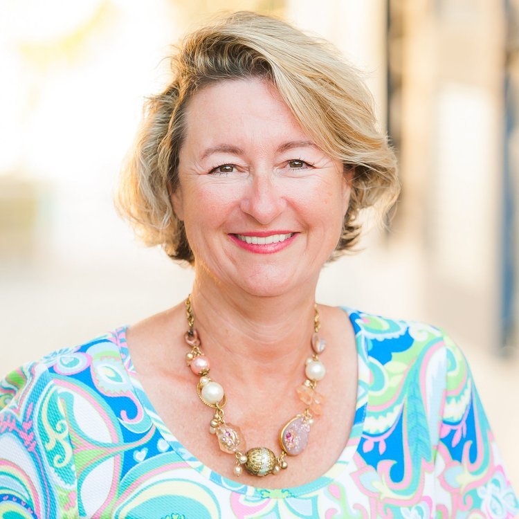 Margie Casey