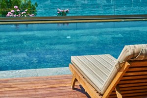 Emotional Benefits of Islamorada Vacation Home Ownership