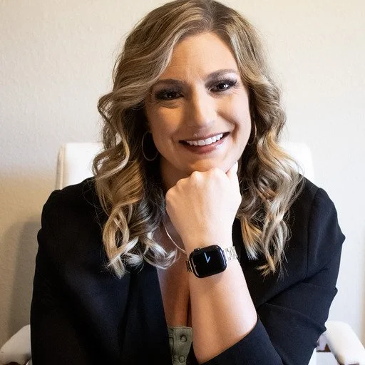 Danielle Hutchison