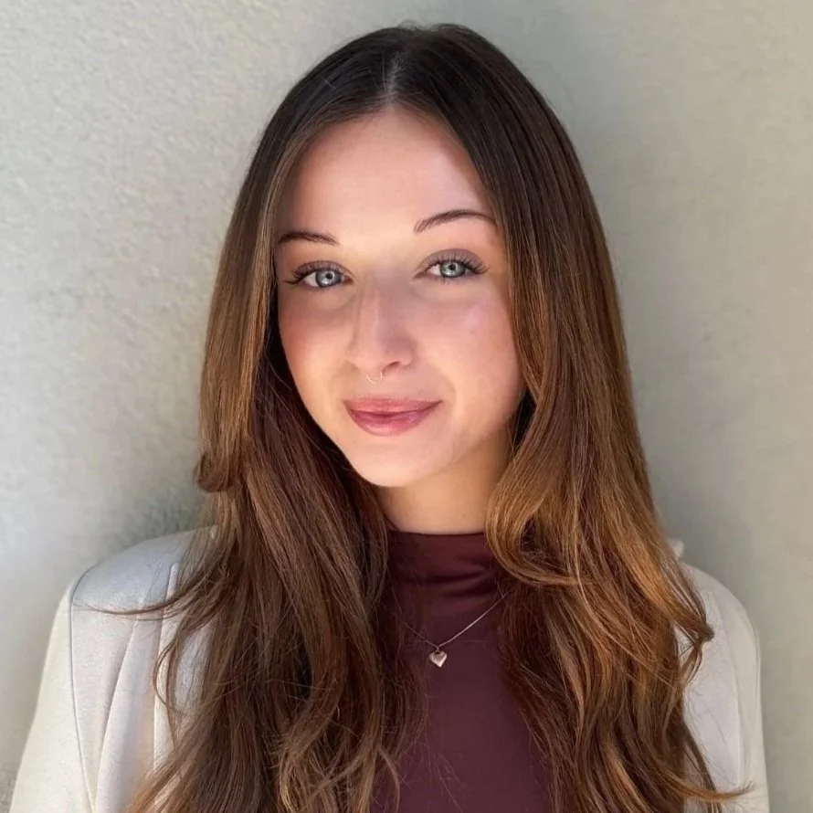 Alexis Lewandowski