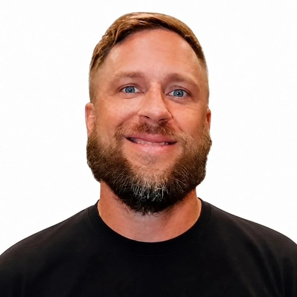 Jason Danner